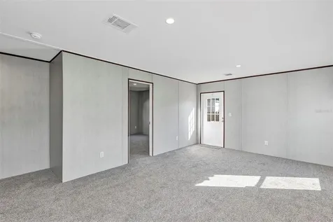 16879 SW 42nd Loop Ocala FL 34481