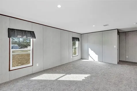16879 SW 42nd Loop Ocala FL 34481