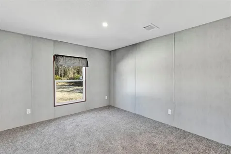 16879 SW 42nd Loop Ocala FL 34481