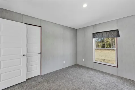 16879 SW 42nd Loop Ocala FL 34481