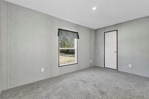16879 SW 42nd Loop Ocala FL 34481