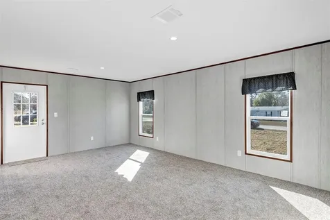 16879 SW 42nd Loop Ocala FL 34481