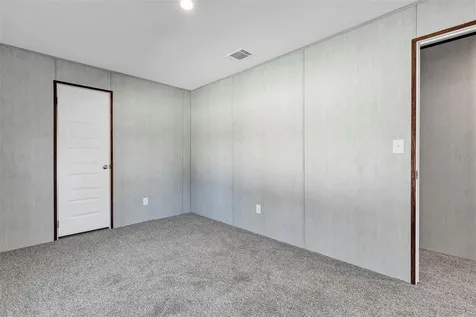 16879 SW 42nd Loop Ocala FL 34481