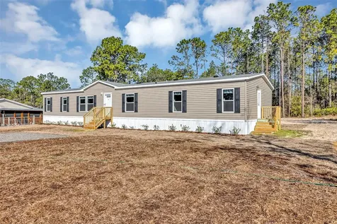 16879 SW 42nd Loop Ocala FL 34481
