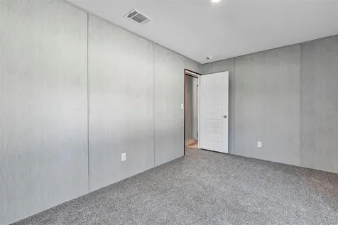 16879 SW 42nd Loop Ocala FL 34481