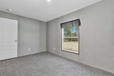 16879 SW 42nd Loop Ocala FL 34481