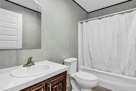 16879 SW 42nd Loop Ocala FL 34481
