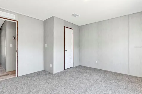 16879 SW 42nd Loop Ocala FL 34481