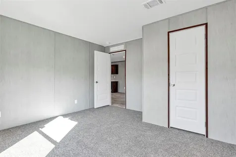 16879 SW 42nd Loop Ocala FL 34481