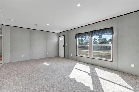 16879 SW 42nd Loop Ocala FL 34481
