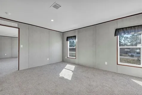 16879 SW 42nd Loop Ocala FL 34481