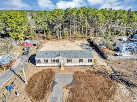 16879 SW 42nd Loop Ocala FL 34481