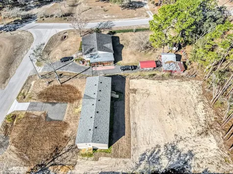 16879 SW 42nd Loop Ocala FL 34481