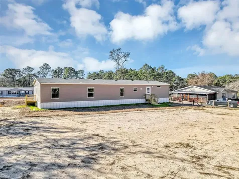 16879 SW 42nd Loop Ocala FL 34481