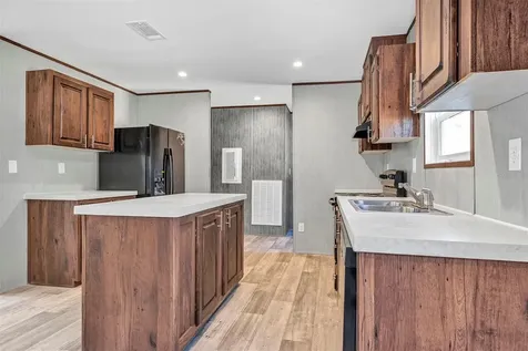 16879 SW 42nd Loop Ocala FL 34481