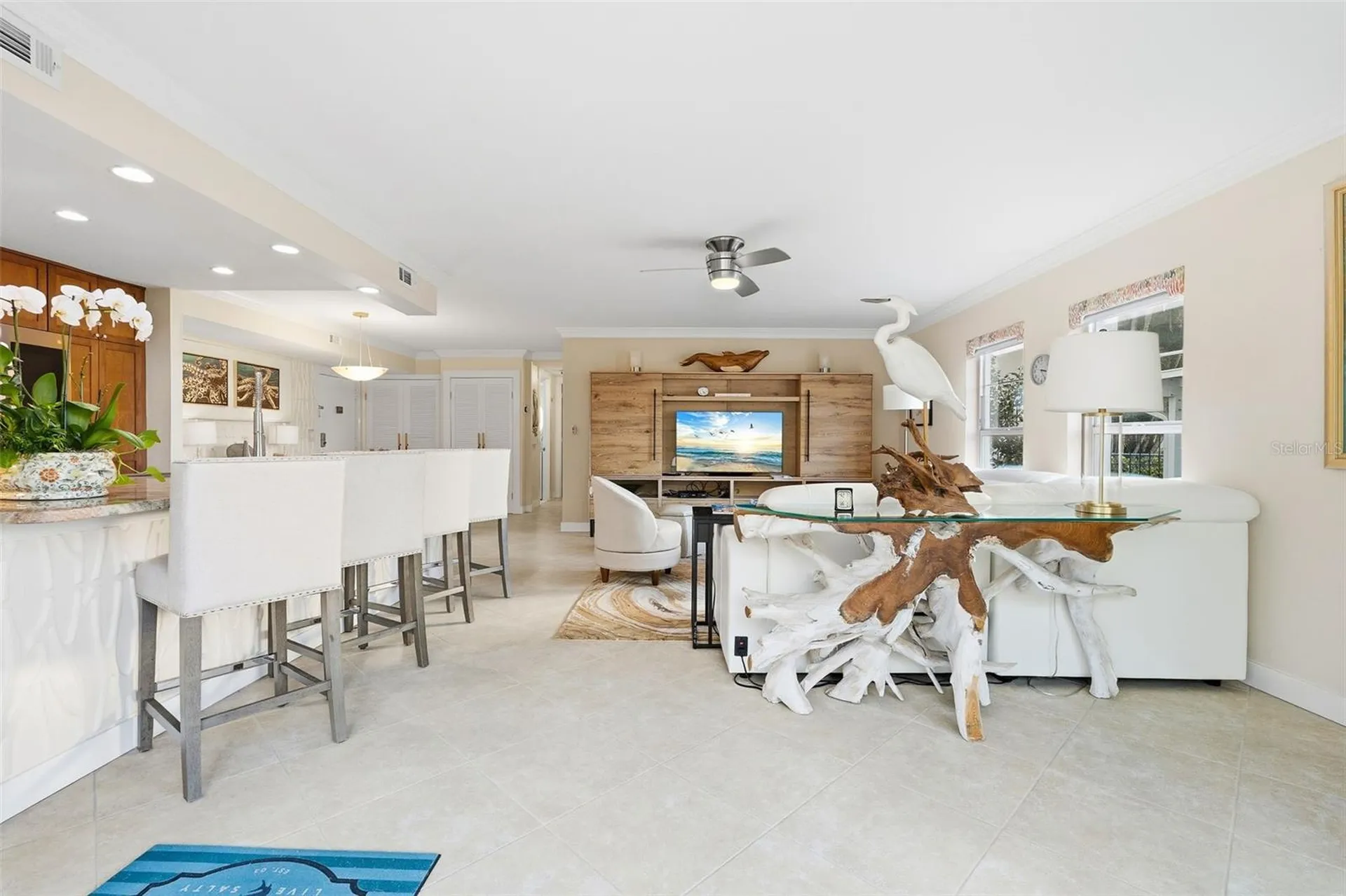 800 Benjamin Franklin Drive Sarasota FL 34236