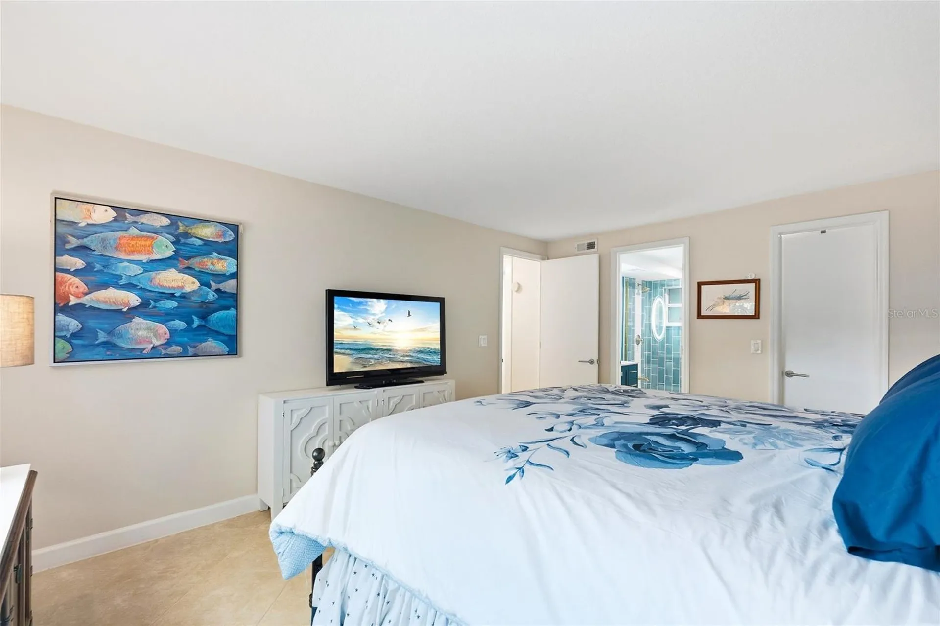 800 Benjamin Franklin Drive Sarasota FL 34236