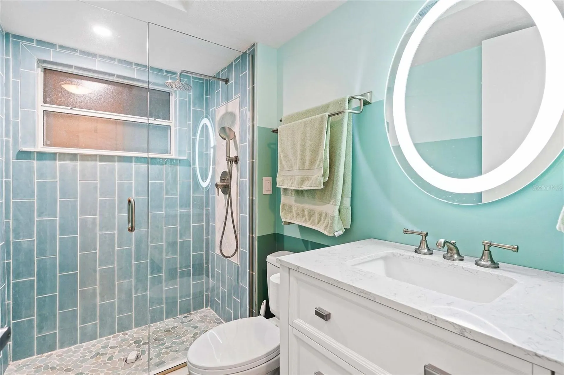 800 Benjamin Franklin Drive Sarasota FL 34236
