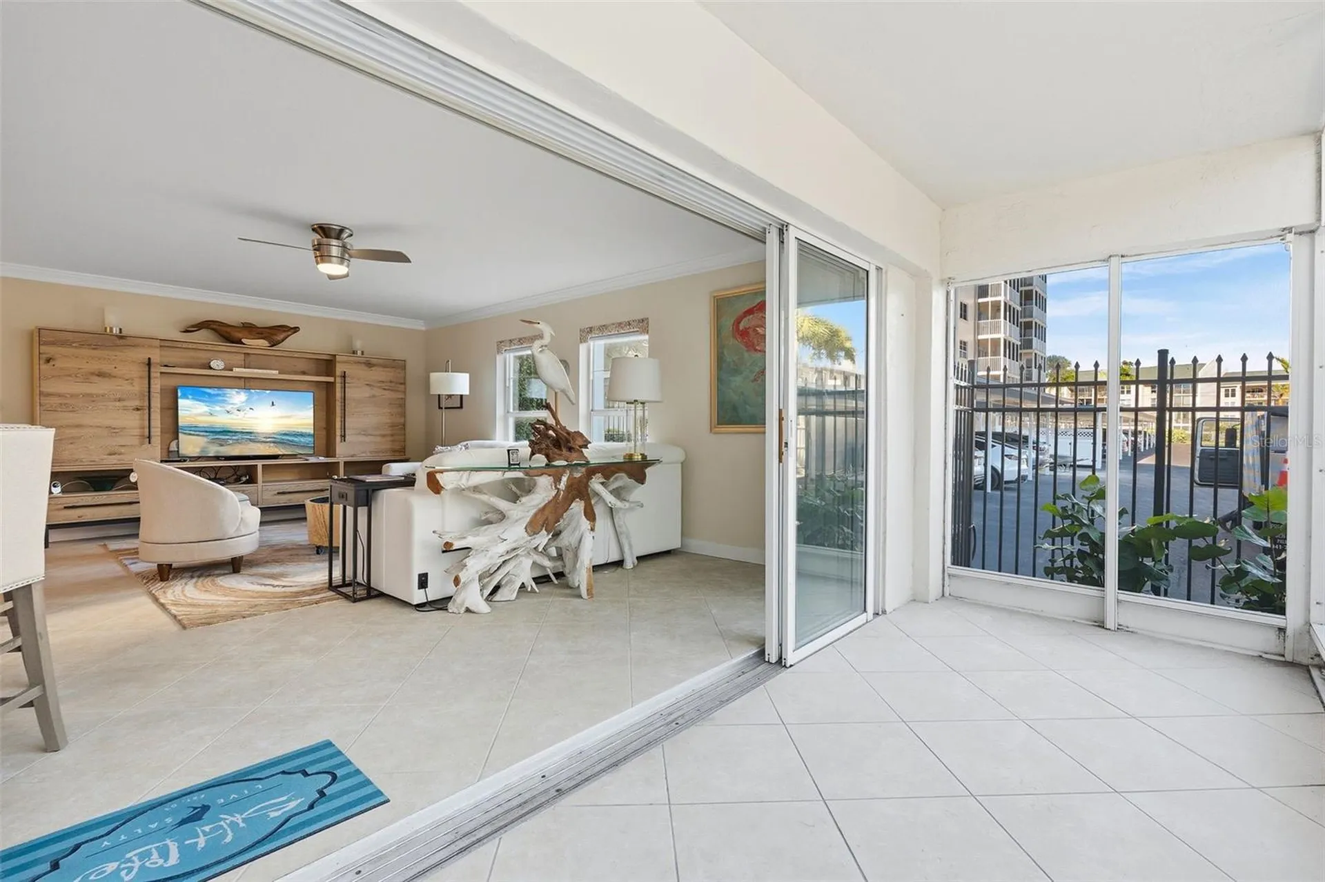 800 Benjamin Franklin Drive Sarasota FL 34236
