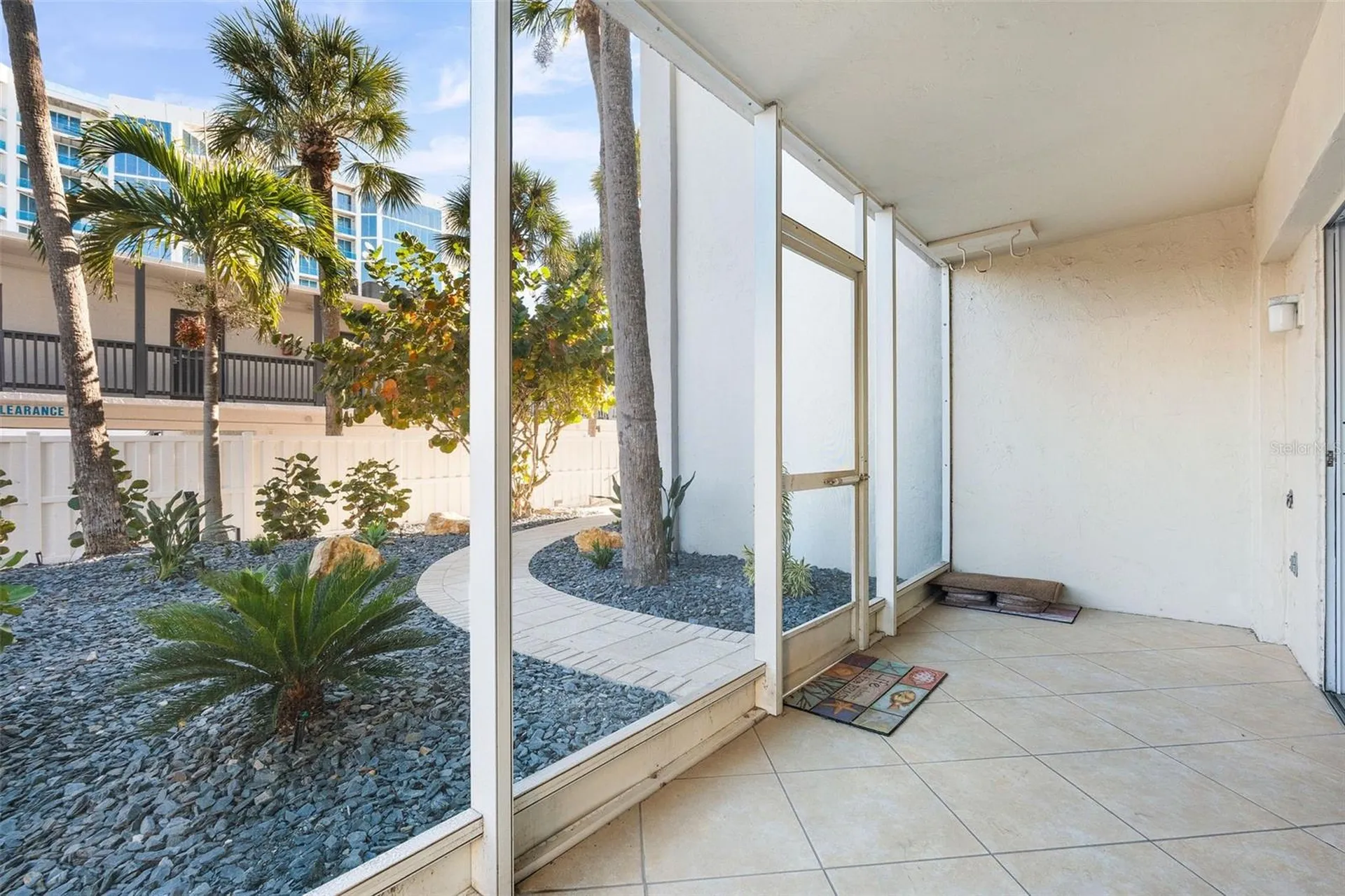 800 Benjamin Franklin Drive Sarasota FL 34236