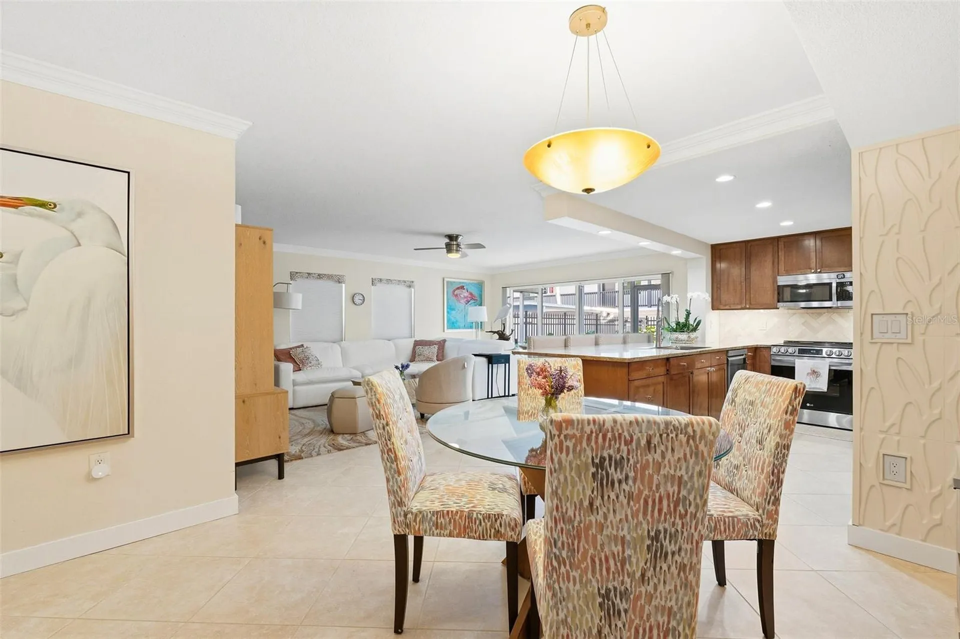 800 Benjamin Franklin Drive Sarasota FL 34236
