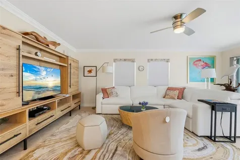 800 Benjamin Franklin Drive Sarasota FL 34236