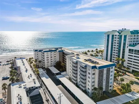 800 Benjamin Franklin Drive Sarasota FL 34236