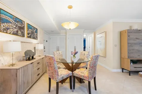 800 Benjamin Franklin Drive Sarasota FL 34236