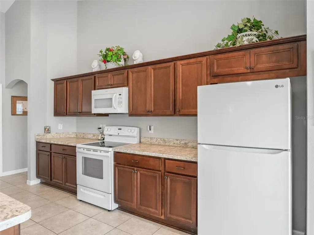 1907 NW 85th Loop Ocala FL 34475