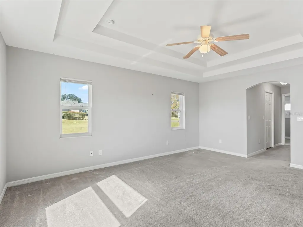 1907 NW 85th Loop Ocala FL 34475