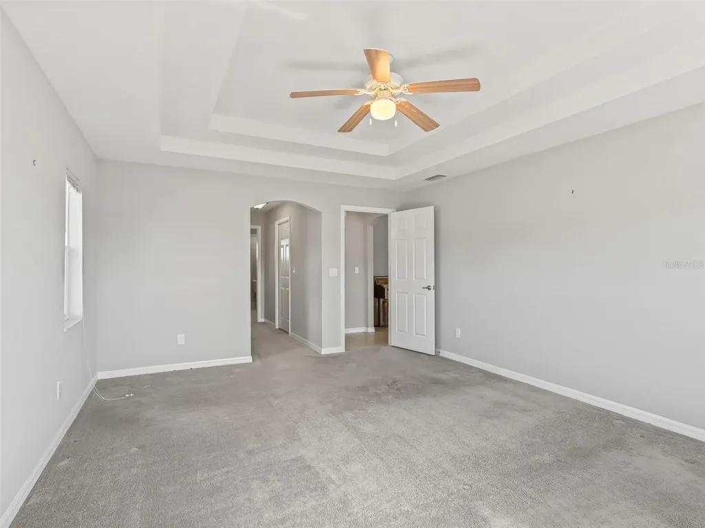 1907 NW 85th Loop Ocala FL 34475