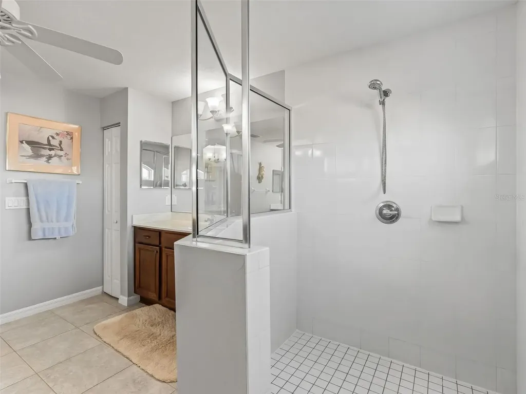 1907 NW 85th Loop Ocala FL 34475