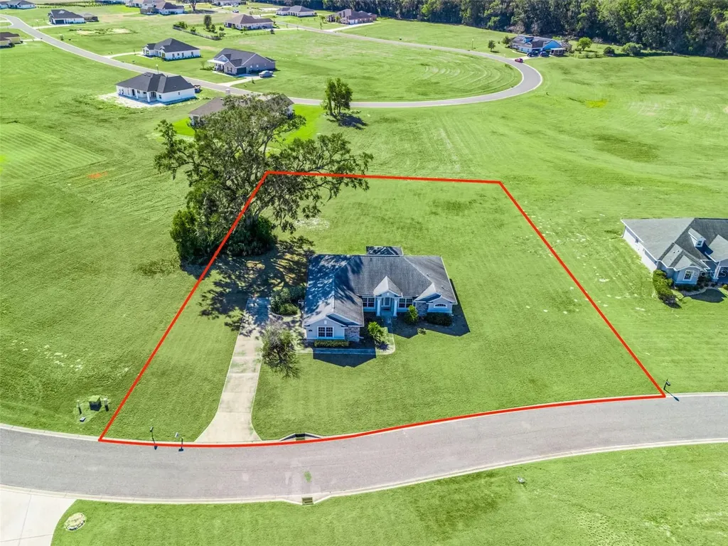 1907 NW 85th Loop Ocala FL 34475