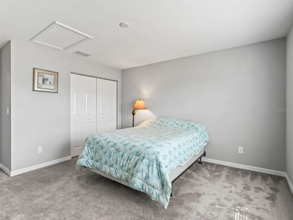 1907 NW 85th Loop Ocala FL 34475