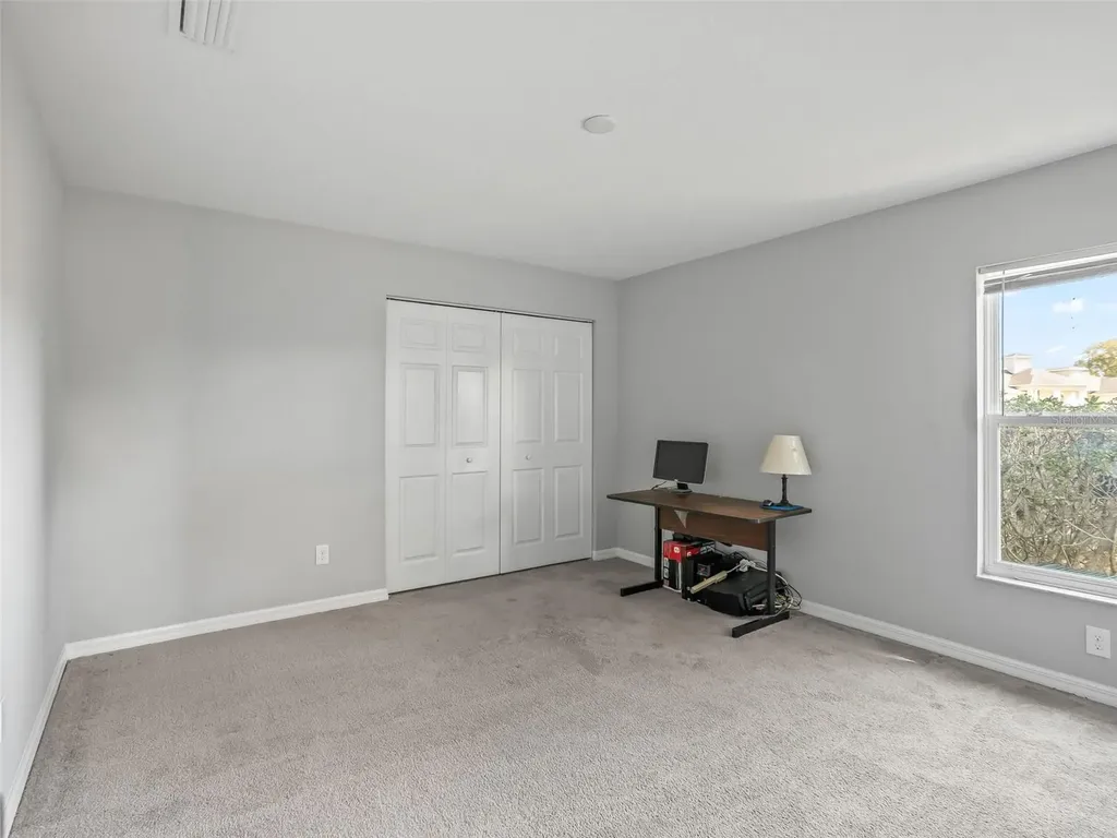 1907 NW 85th Loop Ocala FL 34475