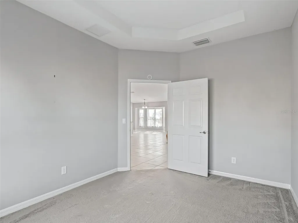 1907 NW 85th Loop Ocala FL 34475