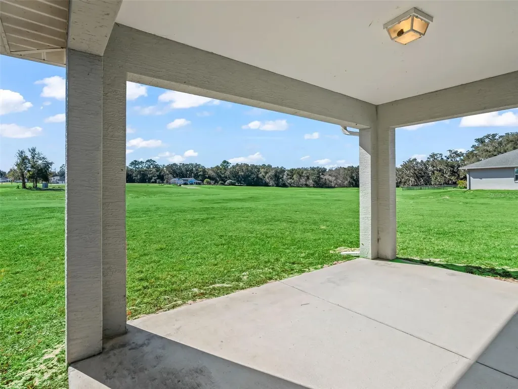 1907 NW 85th Loop Ocala FL 34475