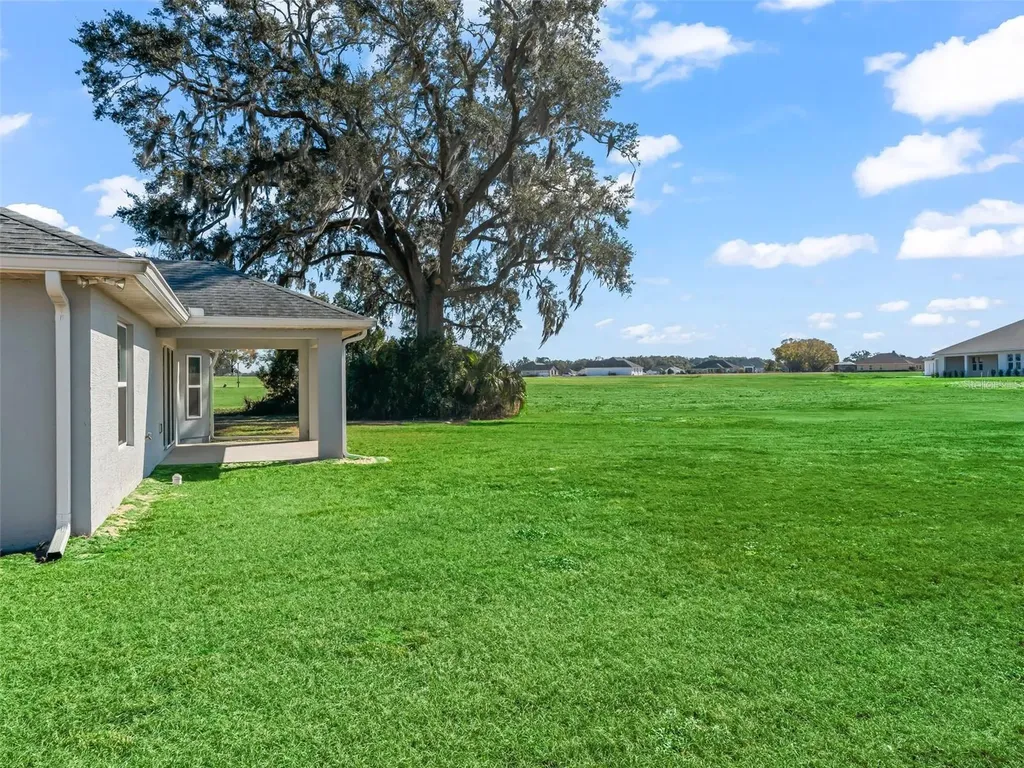 1907 NW 85th Loop Ocala FL 34475