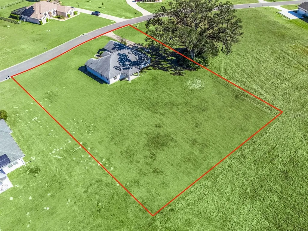 1907 NW 85th Loop Ocala FL 34475