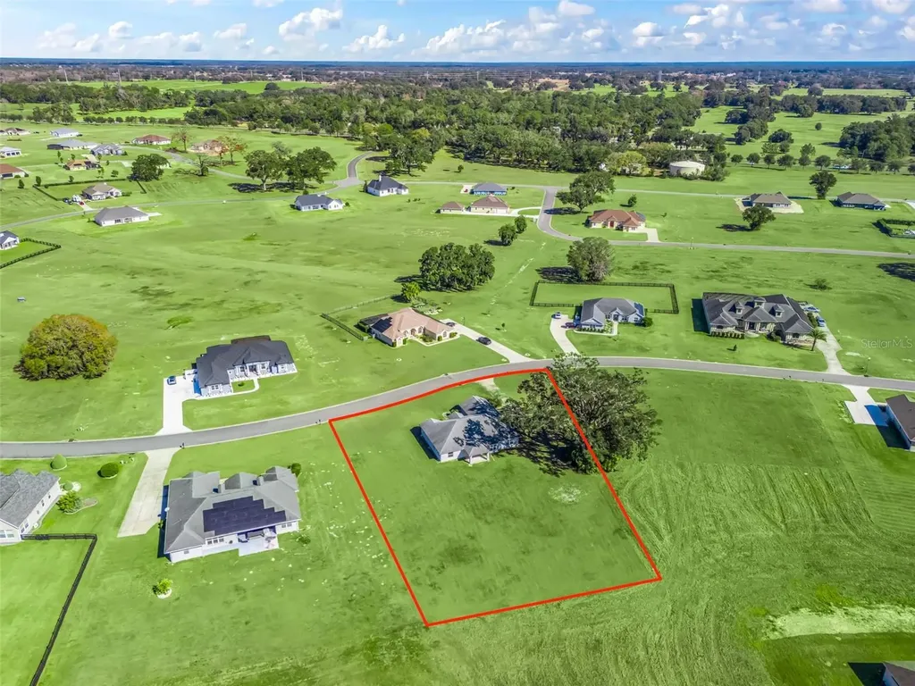 1907 NW 85th Loop Ocala FL 34475
