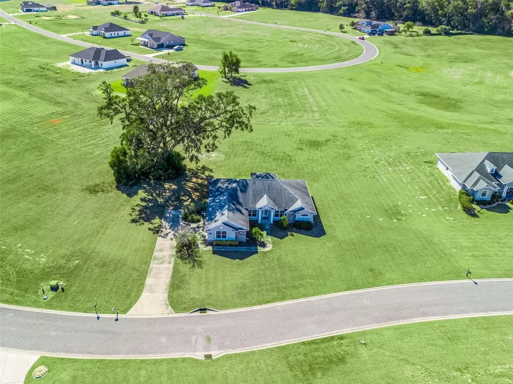 1907 NW 85th Loop Ocala FL 34475