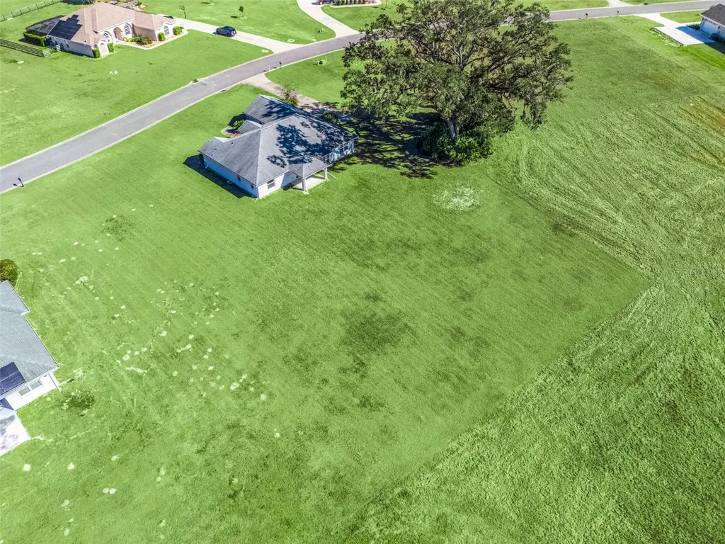 1907 NW 85th Loop Ocala FL 34475