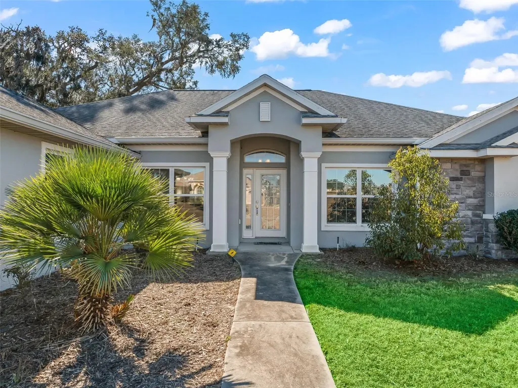 1907 NW 85th Loop Ocala FL 34475