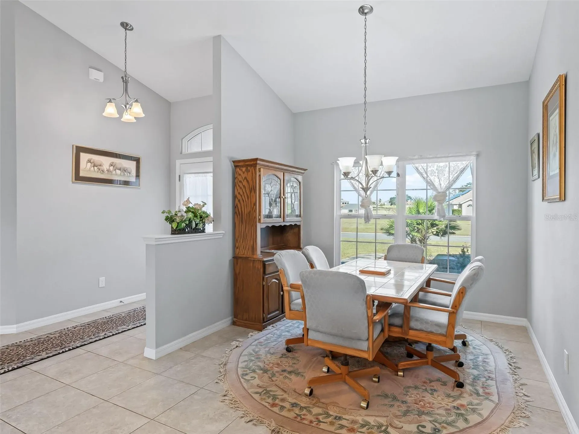 1907 NW 85th Loop Ocala FL 34475