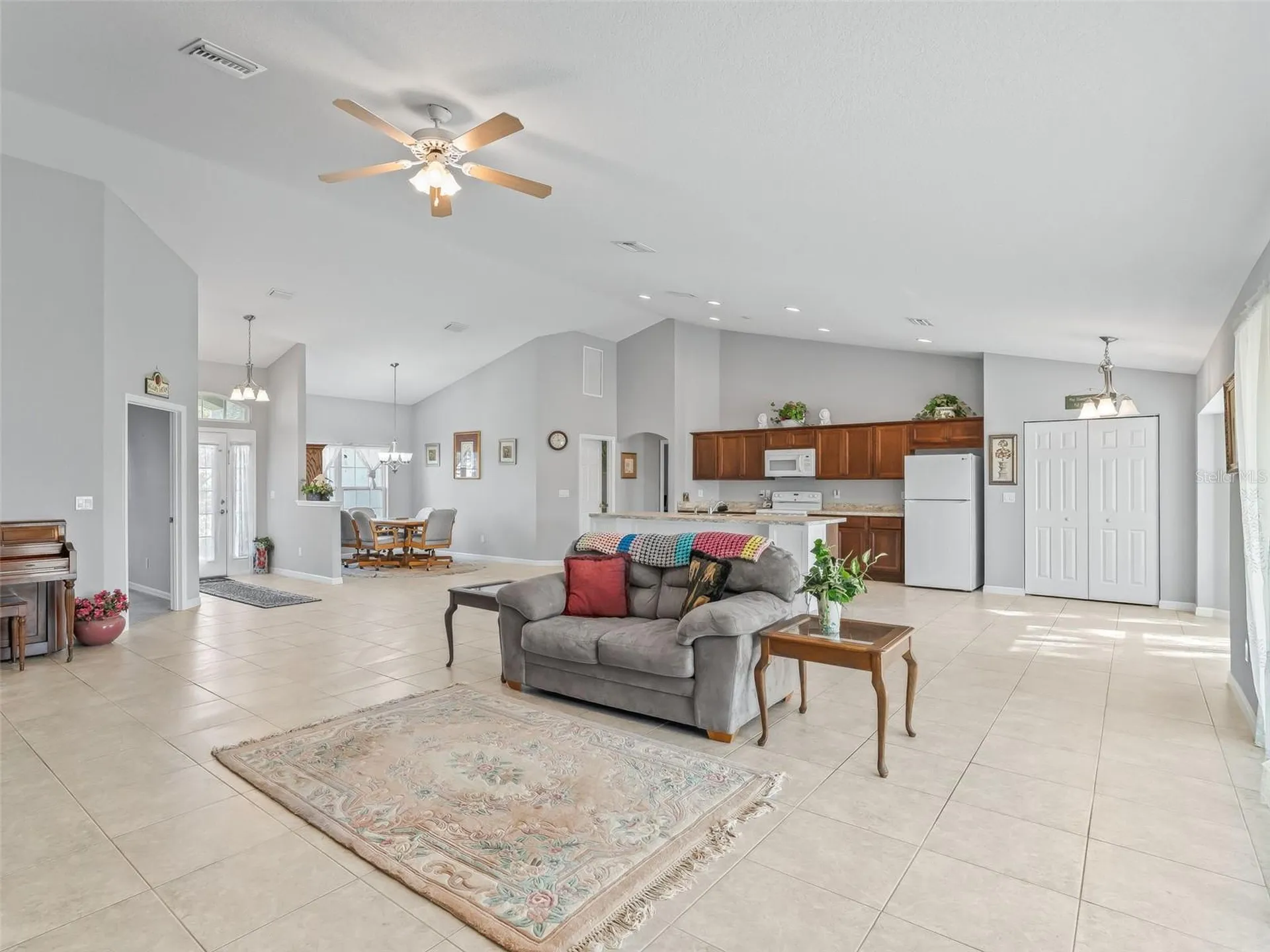 1907 NW 85th Loop Ocala FL 34475