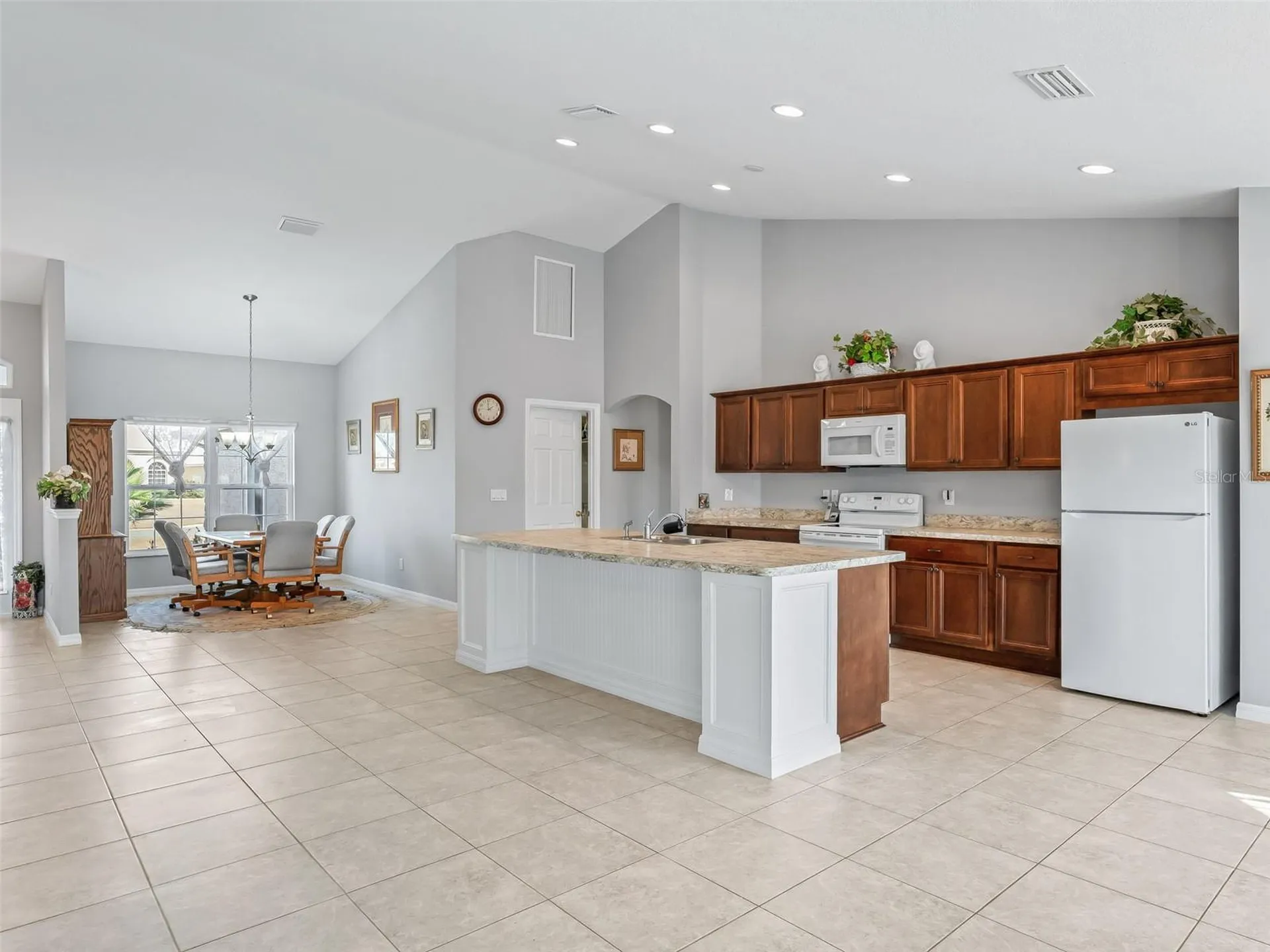 1907 NW 85th Loop Ocala FL 34475
