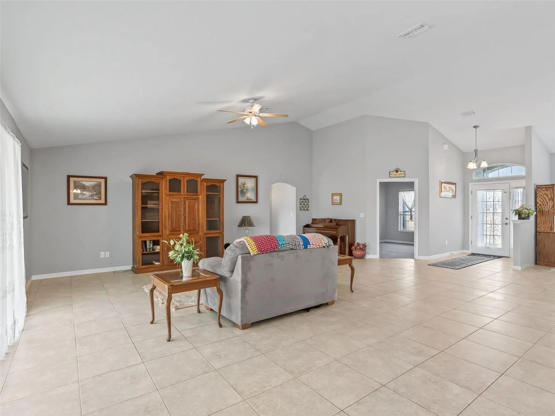 1907 NW 85th Loop Ocala FL 34475