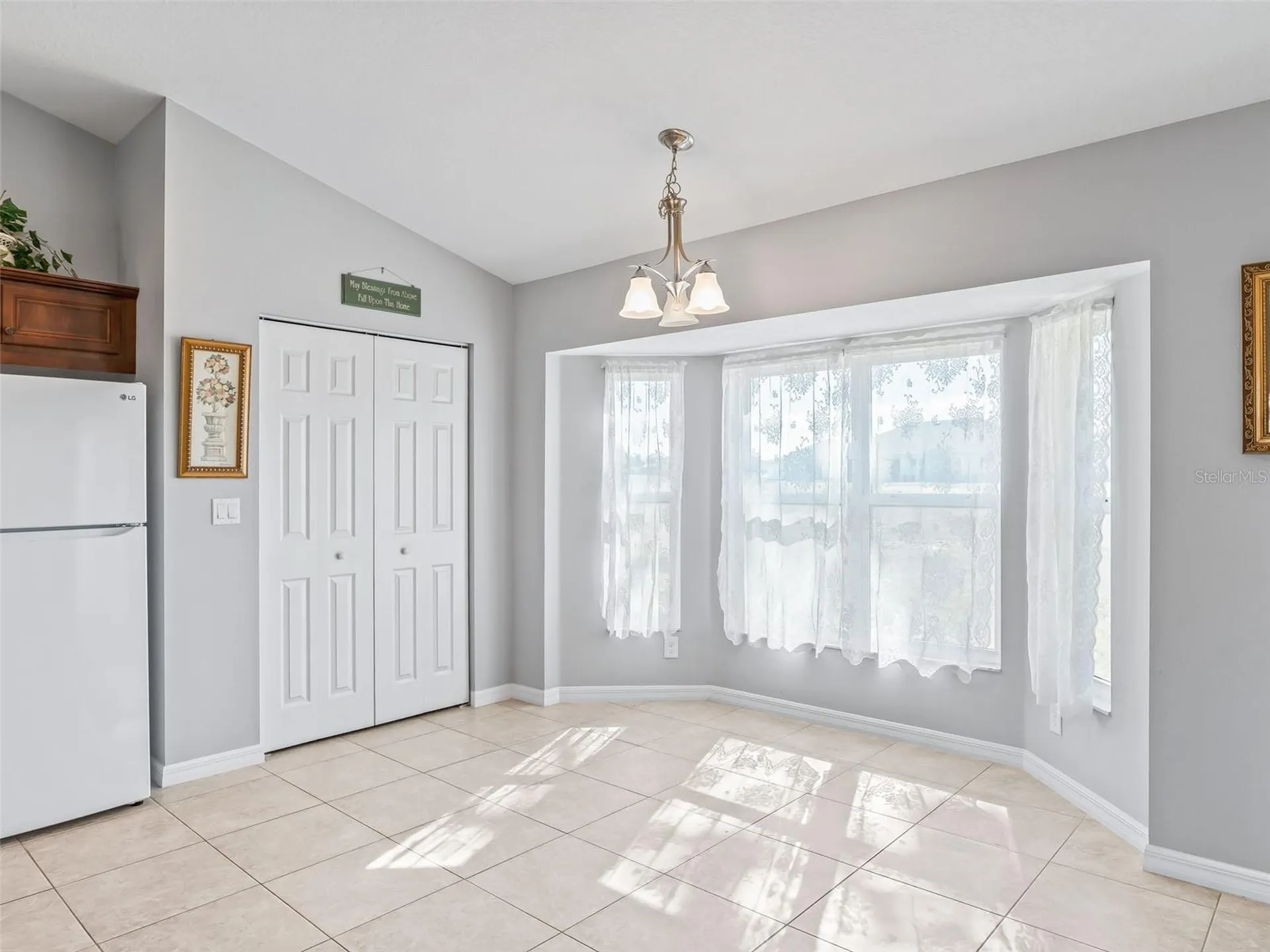 1907 NW 85th Loop Ocala FL 34475