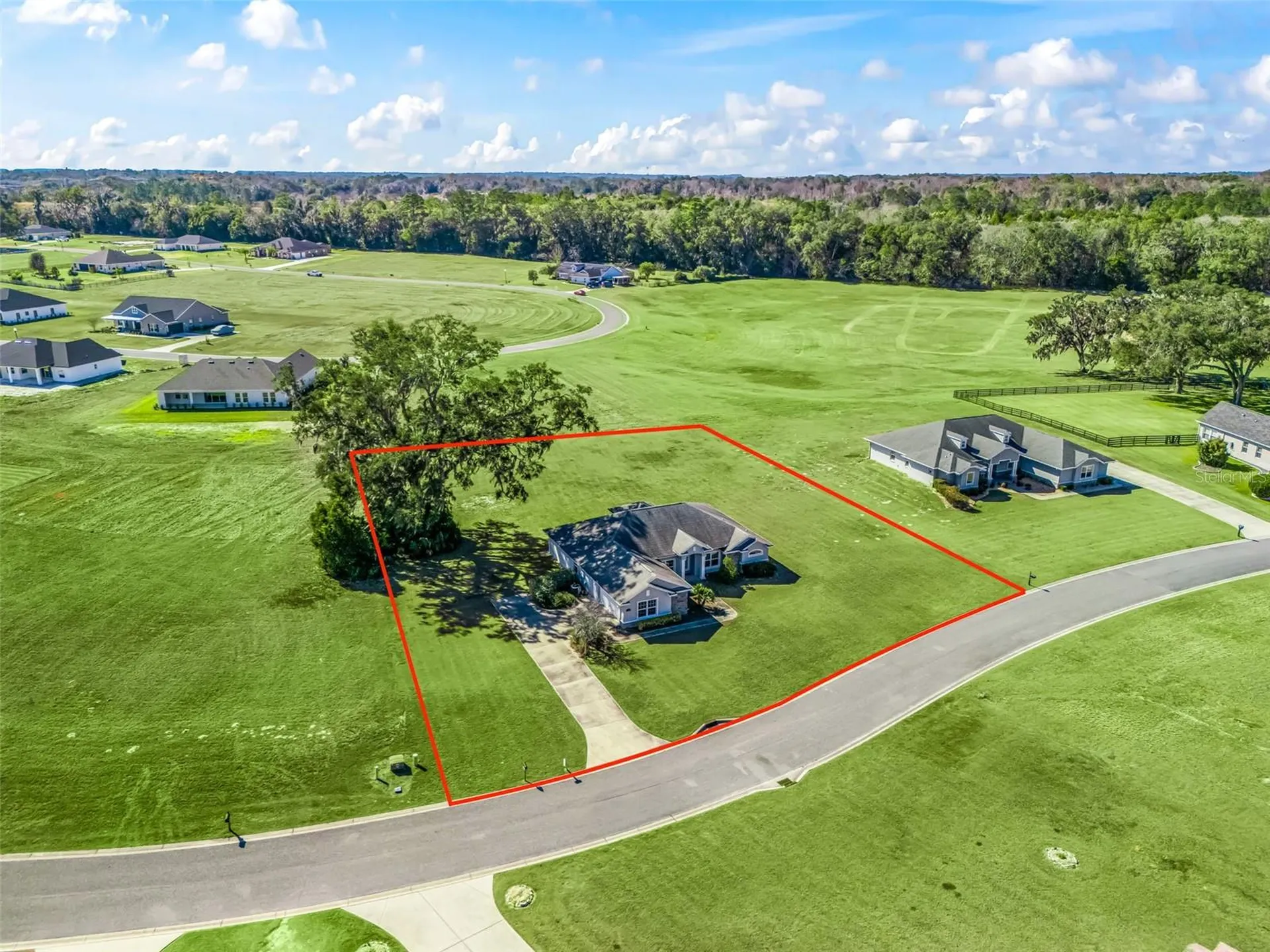 1907 NW 85th Loop Ocala FL 34475