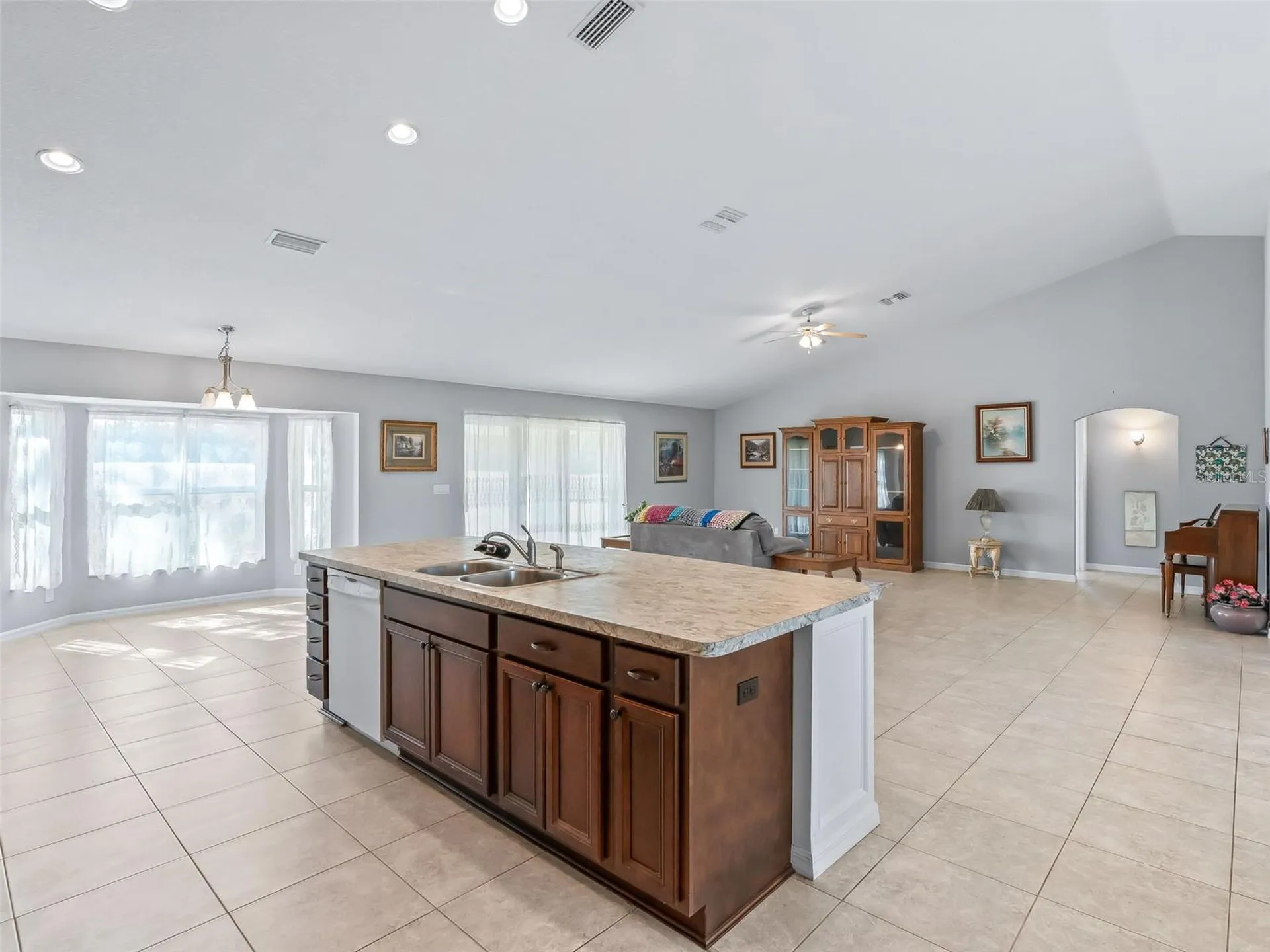1907 NW 85th Loop Ocala FL 34475